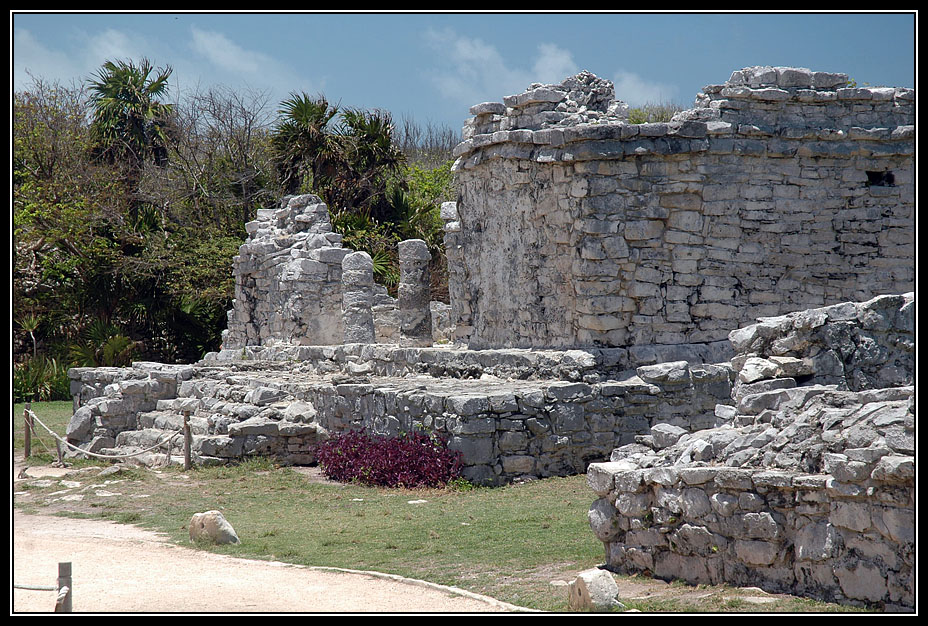 047 Tulum